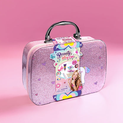 Beauty Bling Case - #toys for girls Kuwait# - #toys for girls 5 years old Kuwait# - #toys for girls 6 years old Kuwait# - #toys for girls 7 years old Kuwait#