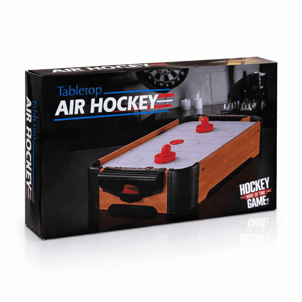 Ice Hockey Table Game for Kids & Adults in Kuwait