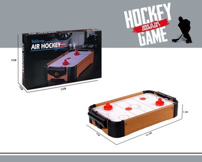 Ice Hockey Table Game for Kids & Adults gift toy in Kuwait