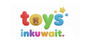 Toys in kuwait