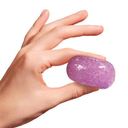 Nano Tape Bubble Pinch Toys - Sweet