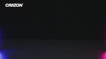 Crazon 2.4G Remote Control Car With Usb For Kids